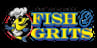 The Original Fish & Grits