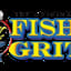 The Original Fish & Grits