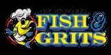 The Original Fish & Grits