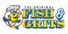 The Original Fish & Grits