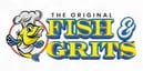 The Original Fish & Grits