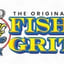 The Original Fish & Grits