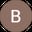 BGS H.