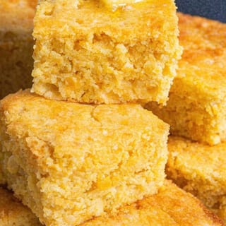 Cornbread